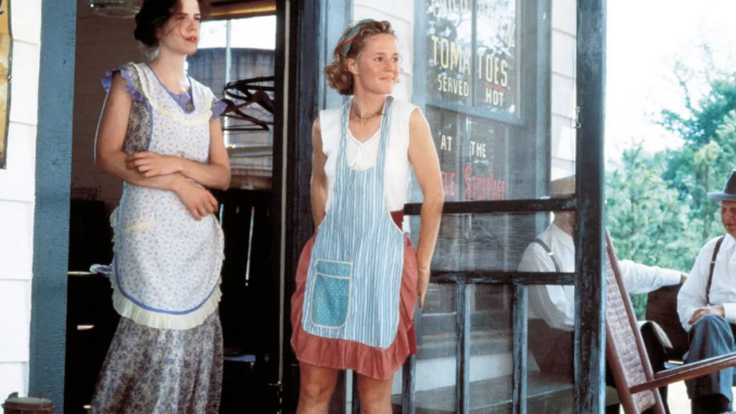 Ảnh chụp màn hình 2026 04 28