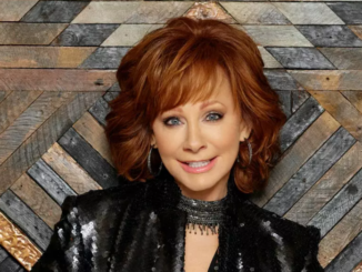 Ảnh chụp màn hình 2026 04 28