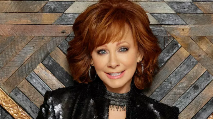 Ảnh chụp màn hình 2026 04 28