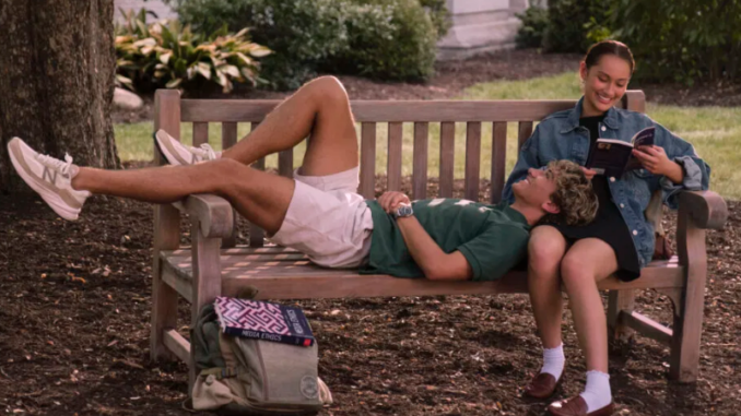 Ảnh chụp màn hình 2026 04 28