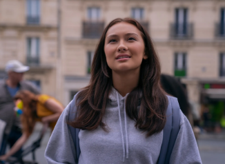 Ảnh chụp màn hình 2026 04 29