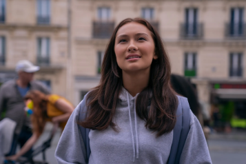 Ảnh chụp màn hình 2026 04 29