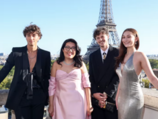 Ảnh chụp màn hình 2026 04 29