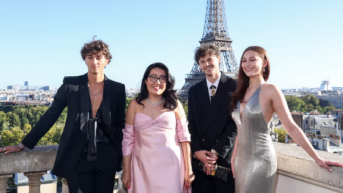 Ảnh chụp màn hình 2026 04 29