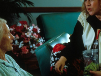 Ảnh chụp màn hình 2026 04 29