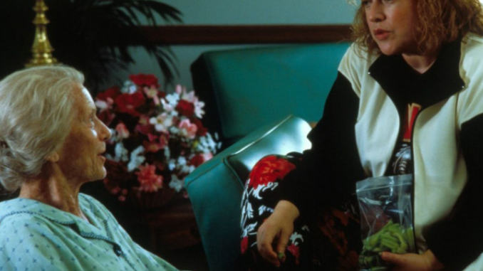 Ảnh chụp màn hình 2026 04 29