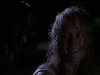 Ảnh chụp màn hình 2026 04 29