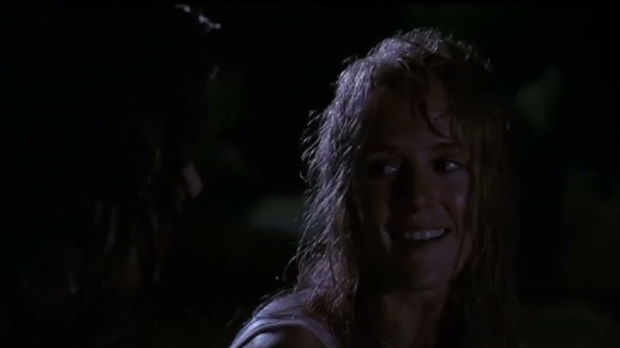 Ảnh chụp màn hình 2026 04 29