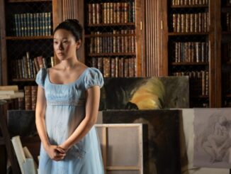 BRIDGERTON 403 Unit 02805R