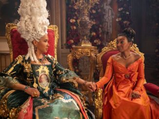 BRIDGERTON 408 Unit 07629R medium 1200x800