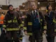 Chicago Fire Season 13 Episode