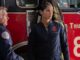 Chicago Fire Season 14 Episode 9 Header