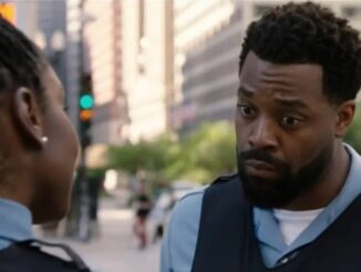 Chicago P.D. Season 13 Episode 5 Release Date Time Where to Watch