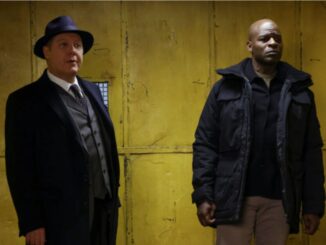 Collage Maker 04 Apr 2023 11 40 PM 7627 1024x768