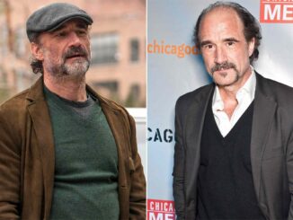 Elias Koteas Chicago PD 093025 b6daf3477cd141e8ba5b88498a1221da
