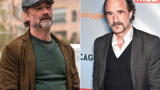 Elias Koteas Chicago PD 093025 b6daf3477cd141e8ba5b88498a1221da