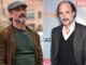 Elias Koteas Chicago PD 093025 b6daf3477cd141e8ba5b88498a1221da