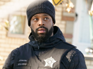 GQ8qsThzVky55uL9sAcyJN