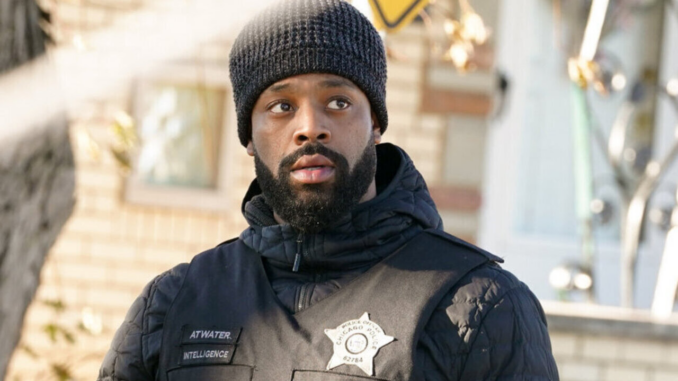 GQ8qsThzVky55uL9sAcyJN