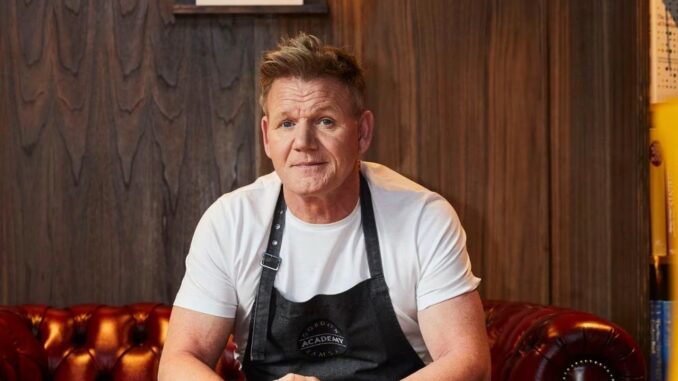 GR Sign Up Block 4 docso9