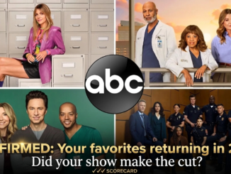 Gemini Generated Image o3m0h3o3m0h3o3m0