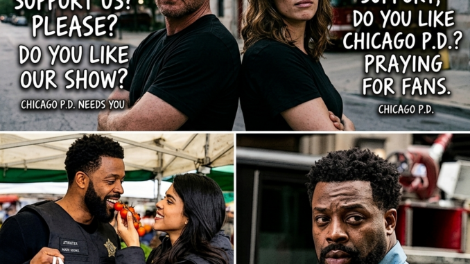 Gemini Generated Image v3o4ewv3o4ewv3o4