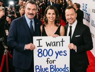 Gemini Generated Image z9ddowz9ddowz9dd