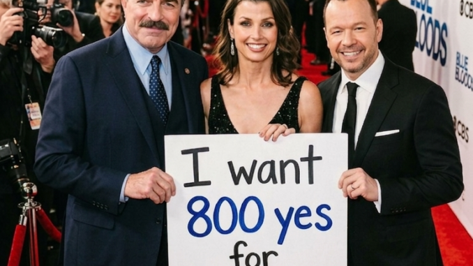 Gemini Generated Image z9ddowz9ddowz9dd