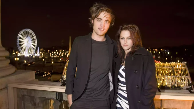 GettyImages 536056338 1c903fc49b61412bb4e196c632189e3a