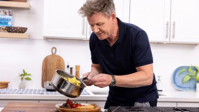 Gordon+Ramsay+Stock+Pot