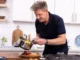 Gordon+Ramsay+Stock+Pot