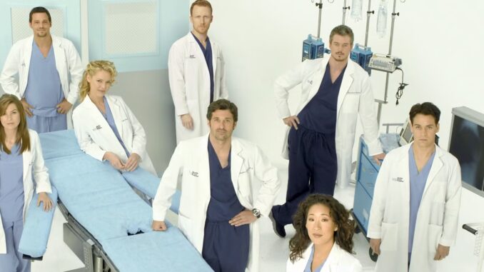 GreysSeason5FEATURED Cropped