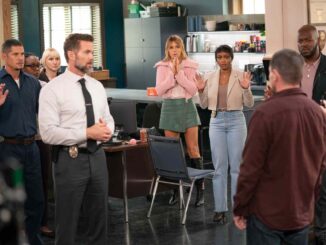 HIGHPOTENTIAL 031325 07 b4addceaa7324ef1be595b8b0ee29fa2