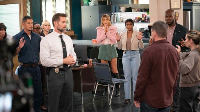 HIGHPOTENTIAL 031325 07 b4addceaa7324ef1be595b8b0ee29fa2