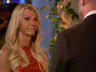 Joan Vassos Shares She E2 80 98Feels Less Confident After Hometowns Before Going into the Rose Ceremony 1 47 screenshot