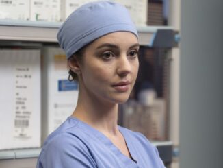 K9zf9tA4PhbWitVBJSJrkN