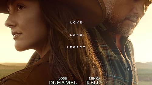 MV5BMWQ0Yzg1YzItNzNmMy00ZjNmLThmODAtZjUxMjZmZDAwOTkyXkEyXkFqcGc@. V1 QL75 UX500 CR0,230,500,281