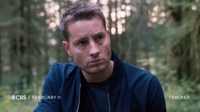 MV5BMzY4OGI5OTMtZDliOS00ZWMyLWIxMzYtMTAyOTc2NWZkMTBjXkEyXkFqcGdeQXNvbG5vbXM . V1