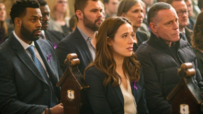 MV5BNzAxNTMyMzMtN2IwZS00NmVlLTlkNmEtZDgzMTFkZjU4OGM4XkEyXkFqcGc@. V1