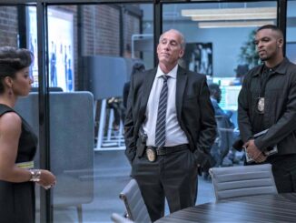 MV5BNzNjMWVhNmQtYTg2OC00N2JlLWFjZTQtYjJlYjY0ODE0MWE1XkEyXkFqcGc@. V1