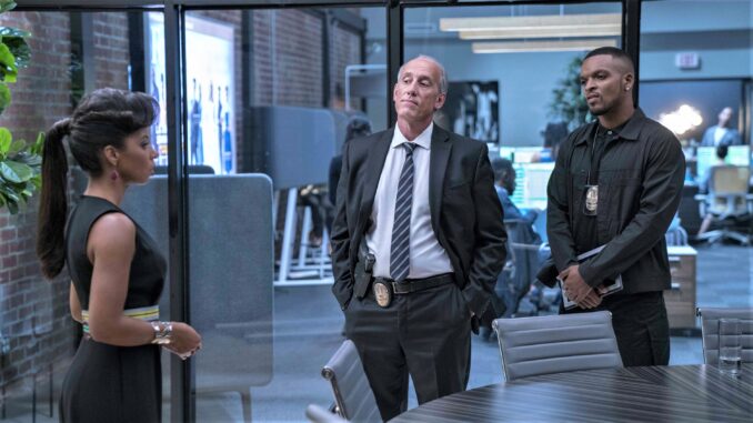 MV5BNzNjMWVhNmQtYTg2OC00N2JlLWFjZTQtYjJlYjY0ODE0MWE1XkEyXkFqcGc@. V1