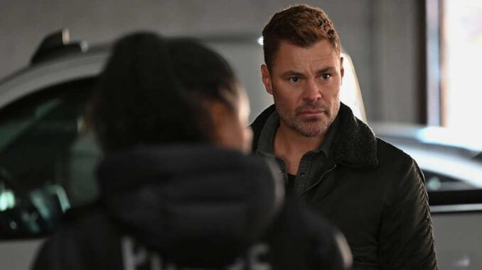 MV5BODc4YzgxN2YtOGU4OS00MjU1LWI0ZGEtZGUyNDc3ODhmNWFlXkEyXkFqcGc@. V1