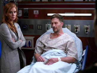 MV5BYTBjNzNhOWUtZDI3NC00ZWY3LWI1ZWUtNjIxMzIxYWQyNmZkXkEyXkFqcGc@. V1