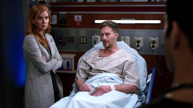 MV5BYTBjNzNhOWUtZDI3NC00ZWY3LWI1ZWUtNjIxMzIxYWQyNmZkXkEyXkFqcGc@. V1