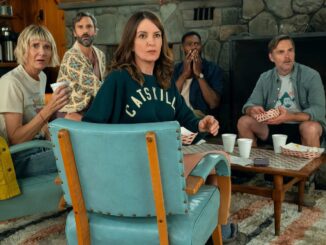 MV5BZDBmMGJlOTAtOGJjNC00ZTM2LTg2ODgtNTU3Yzg4YjkzZDcyXkEyXkFqcGc . V1