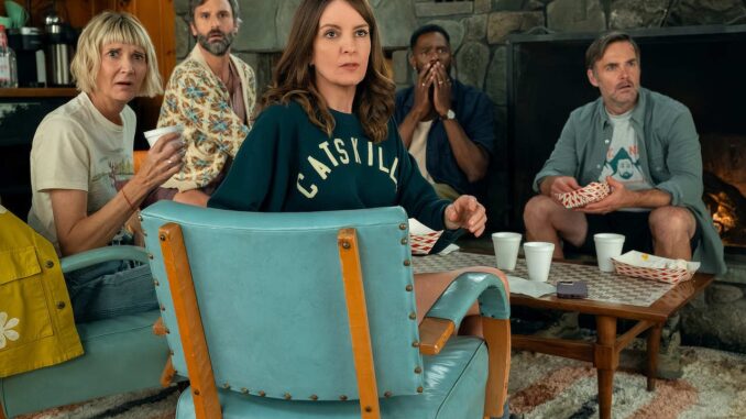 MV5BZDBmMGJlOTAtOGJjNC00ZTM2LTg2ODgtNTU3Yzg4YjkzZDcyXkEyXkFqcGc . V1