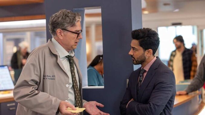 MV5BZTNjZjdhMzgtMDI1YS00NmEyLWI4Y2YtYWY2NjNiODIzOTMxXkEyXkFqcGc@. V1