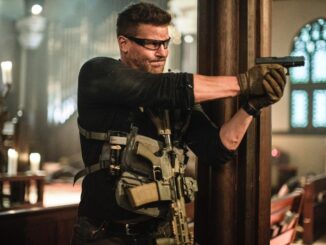 MV5BZWQyNDQ1NGUtNDc3YS00MDUzLWI2NWUtMGVmYzA1ZjE3NGI5XkEyXkFqcGc@. V1