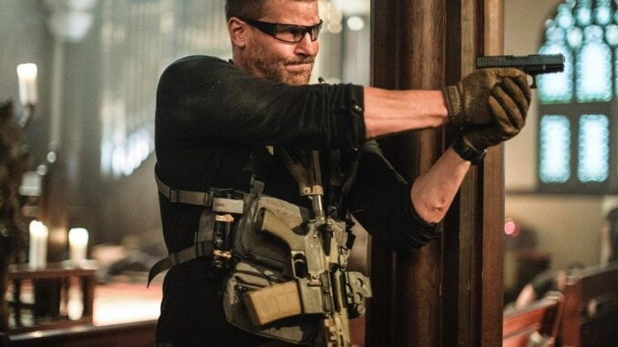 MV5BZWQyNDQ1NGUtNDc3YS00MDUzLWI2NWUtMGVmYzA1ZjE3NGI5XkEyXkFqcGc@. V1