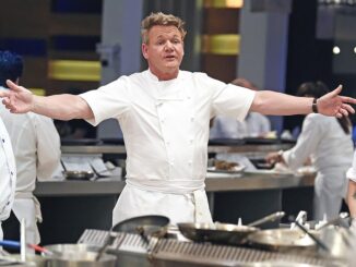 MV5BZjM3YjM2OGEtZjhiMi00MTBiLThkNDEtMjViYzM0ZTAxZjZjXkEyXkFqcGc@. V1 FMjpg UX1000